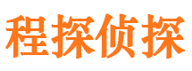 南郊市侦探公司